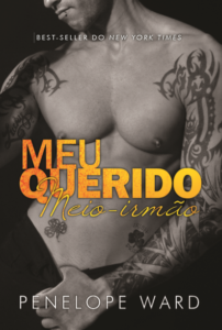 Meu querido meu irmão - Penelope Ward