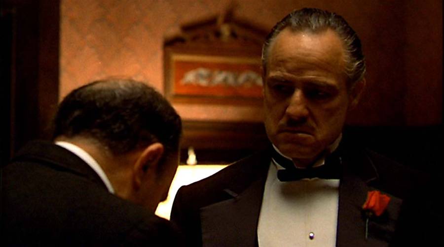 Adaptações que já ganharam o Oscar | LiteralMente, UAI