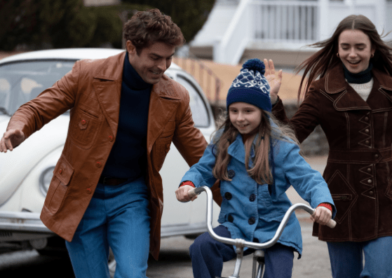 Filme Ted Bundy