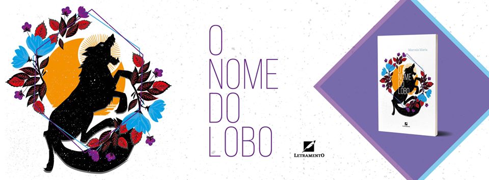 Editora Letramento lança livro novo