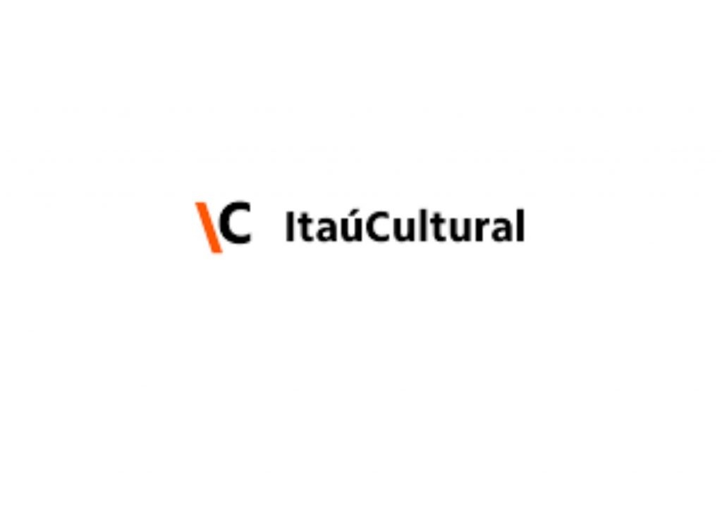 Itaú Cultural