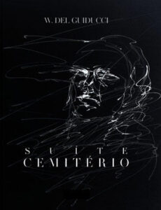 suite cemiterio