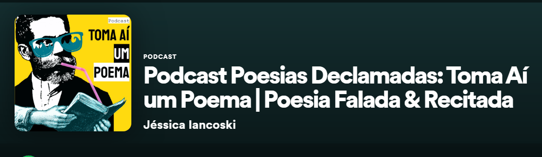 Podcast
