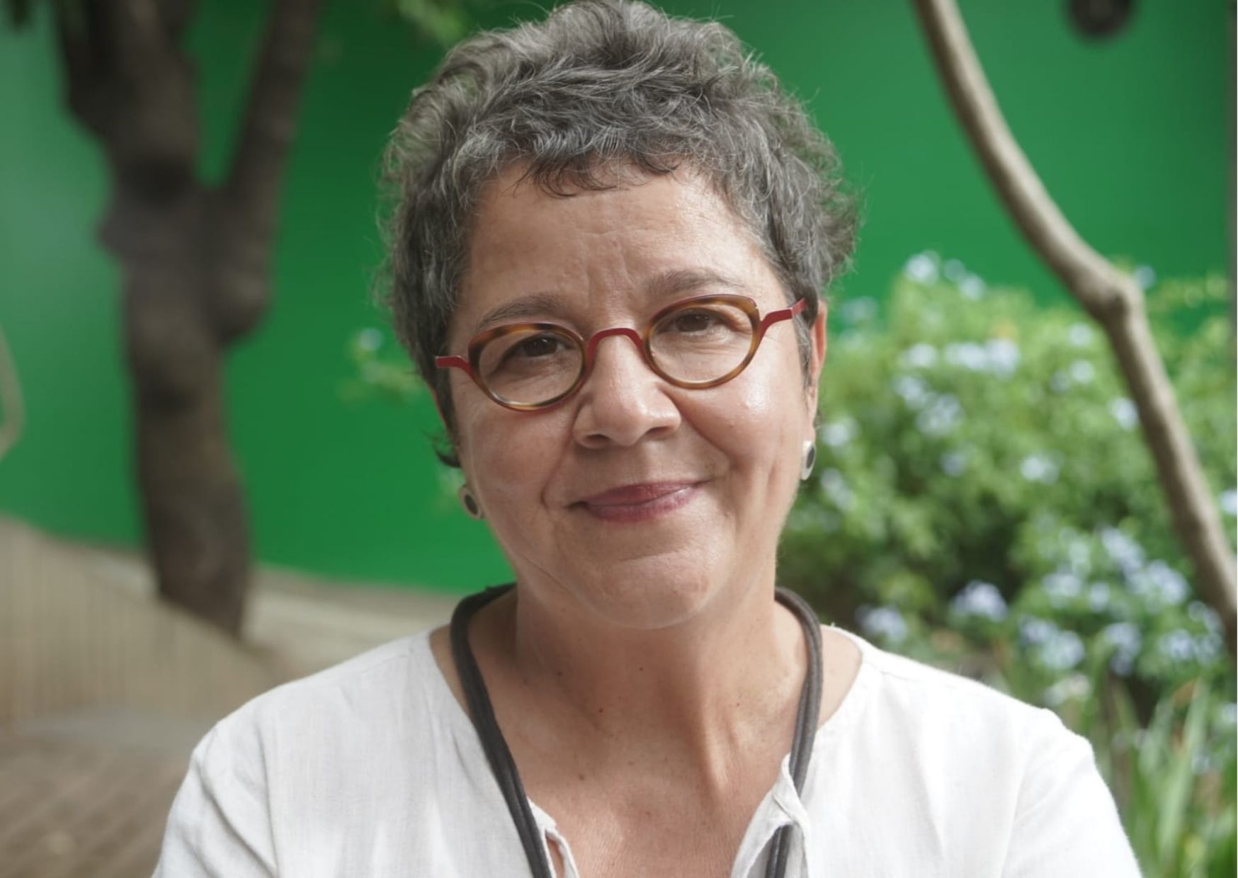 Foto da Eleonora Santa Rosa