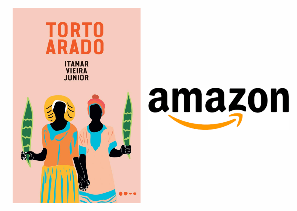 Livro mais vendido do ano