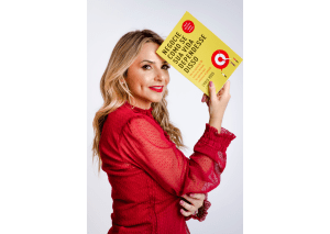 Imagem de Norma Mosic