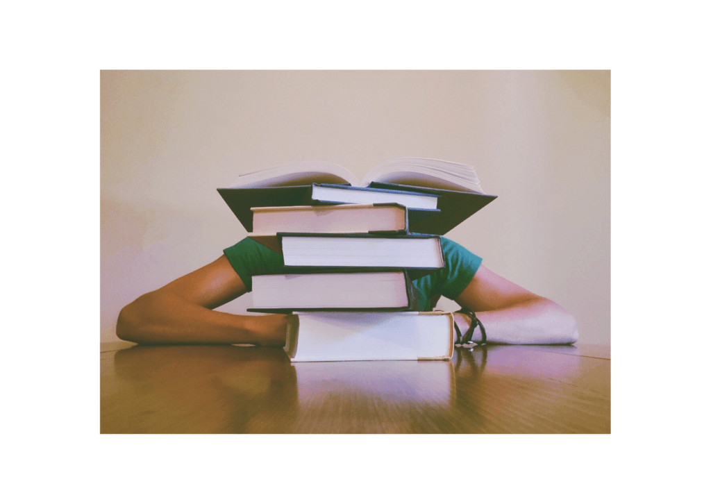 Biblioteca Mário de Andrade promove aulas de literatura - Foto - Pixabay