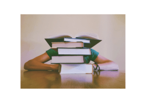 Biblioteca Mário de Andrade promove aulas de literatura - Foto - Pixabay