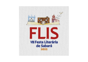 FLIS 2022- VIII Festa Literária de Sabará
