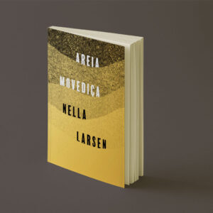 Capa do livro Areia movediça.