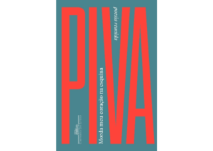 Capa do livro Morda meu coração na esquina - poesia resumida