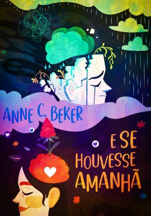 Lançamento E se houvesse amanhã