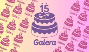 Galera Record- Conheça a obra Finalmente 15